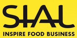 2026年法國國際食品展覽會