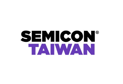 2026年臺灣半導體展覽會SEMICON TAIWAN