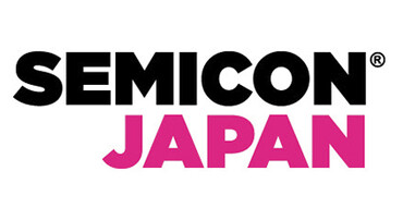 2025年日本半導體展覽會