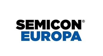 2025年德國慕尼黑半導體展覽會