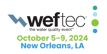 2026年美國國際水處理展覽會