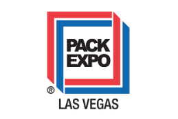 2025年美國國際包裝工業展覽會PACK EXPO