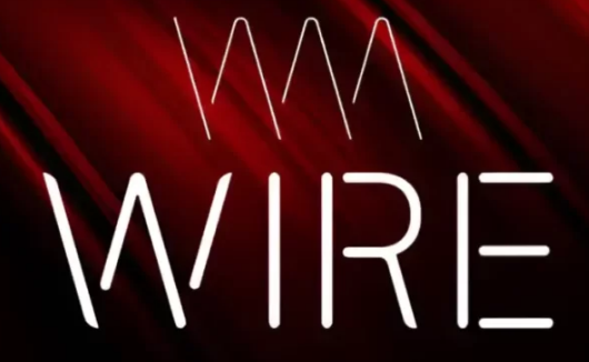 2025年俄羅斯莫斯科冶金&鑄造&線材&管材&鋼結構展覽會