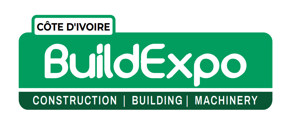 2026年西非科特迪瓦國際建筑建材、建筑機械與技術展覽會 