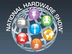 2026年美國拉斯維加斯國際五金花園設(shè)備展NHS2026